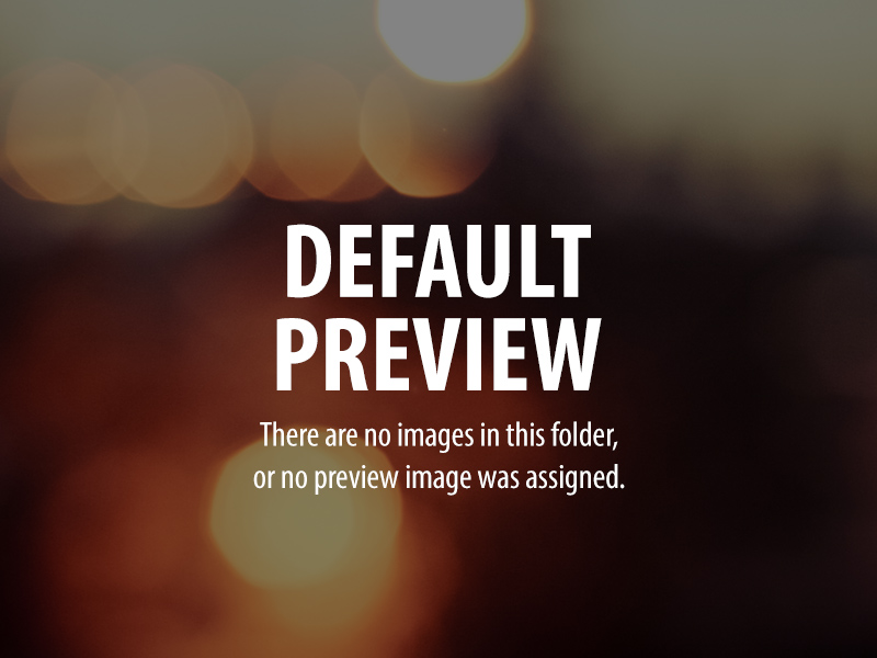 Duomo di San Valentino in A. C.